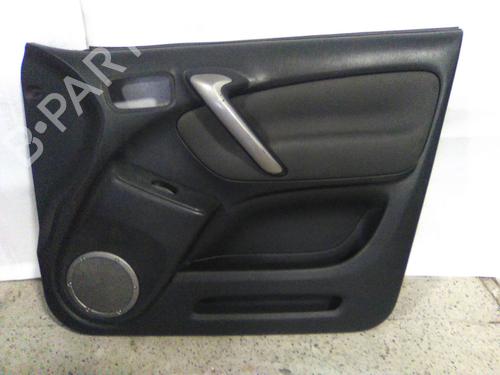 Used Front right panel Front right panel TOYOTA RAV 4 II (_A2_) 2.0 4WD (ACA21, ACA20) (150 hp) 19831670 19831670