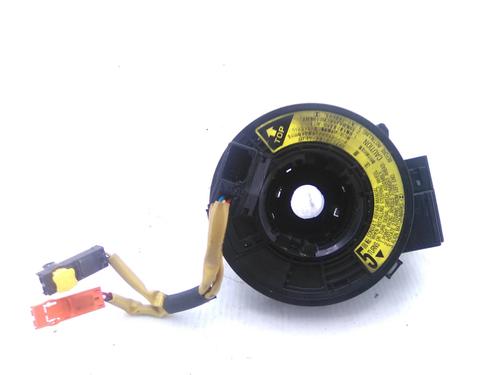Used Squib airbag Squib airbag 19831658 19831658