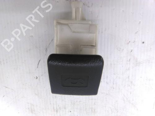 Used Interior handle Interior handle TOYOTA RAV 4 II (_A2_) 2.0 4WD (ACA21, ACA20) (150 hp) 19831673 19831673