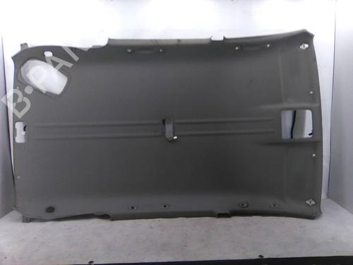 Interiør tag Interiør tag TOYOTA RAV 4 II (_A2_) 2.0 4WD (ACA21, ACA20) (150 hp) 19831659 19831659