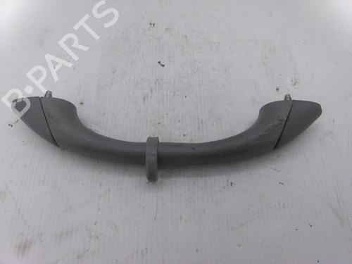 Håndtag i tag Håndtag i tag TOYOTA RAV 4 II (_A2_) 2.0 4WD (ACA21, ACA20) (150 hp) 19831660 19831660