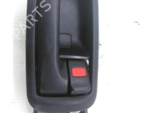 Used Front right interior door handle Front right interior door handle TOYOTA RAV 4 II (_A2_) 2.0 4WD (ACA21, ACA20) (150 hp) 19831676 19831676