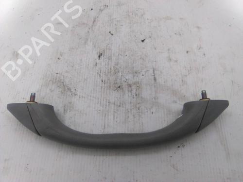 Used Interior roof handle Interior roof handle TOYOTA RAV 4 II (_A2_) 2.0 4WD (ACA21, ACA20) (150 hp) 19831661 19831661