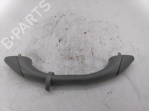Used Interior roof handle Interior roof handle TOYOTA RAV 4 II (_A2_) 2.0 4WD (ACA21, ACA20) (150 hp) 19831662 19831662