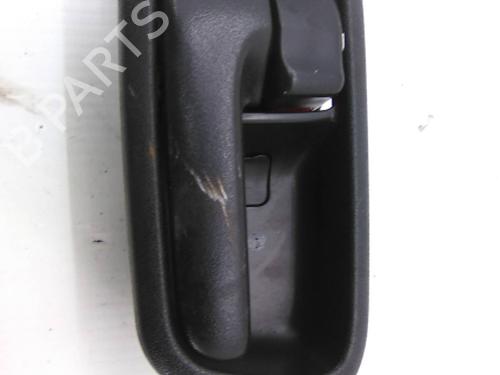 Used Front left interior door handle Front left interior door handle TOYOTA RAV 4 II (_A2_) 2.0 4WD (ACA21, ACA20) (150 hp) 19831677 19831677