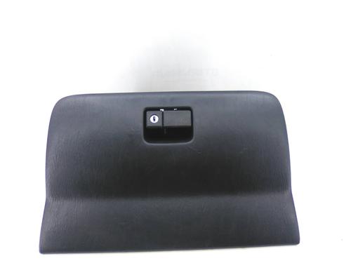 Guantera Guantera 19831663 19831663