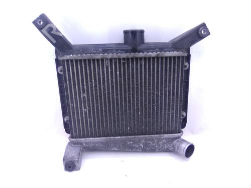 Used Intercooler Intercooler TOYOTA RAV 4 II (_A2_) 2.0 4WD (ACA21, ACA20) (150 hp) 19831695 19831695