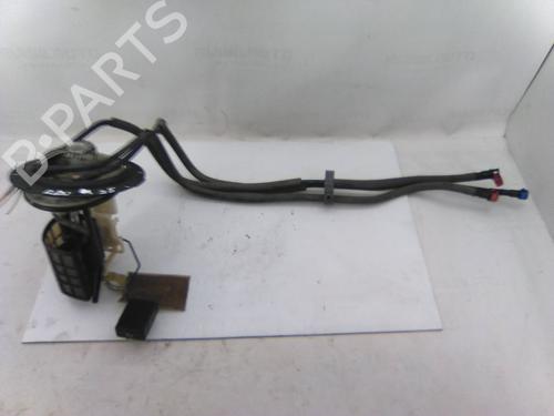 Used Fuel pump Fuel pump 19831689 19831689