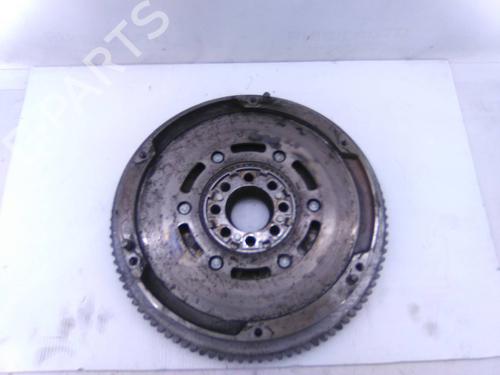 Used Flywheel Flywheel 19831699 19831699