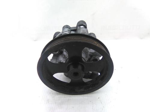 Used Steering pump Steering pump 19831690 19831690