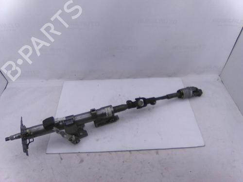 Used Steering column Steering column 19831691 19831691