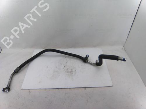 Used AC pipe AC pipe TOYOTA RAV 4 II (_A2_) 2.0 4WD (ACA21, ACA20) (150 hp) 19831701 19831701