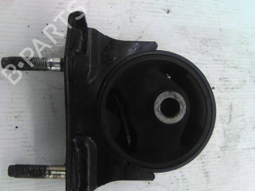 Used Engine mount Engine mount 19831702 19831702