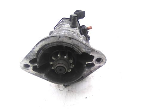 Used Starter Starter 19831693 19831693