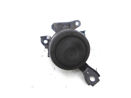 Used Support Support TOYOTA RAV 4 II (_A2_) 2.0 4WD (ACA21, ACA20) (150 hp) 19831704 19831704