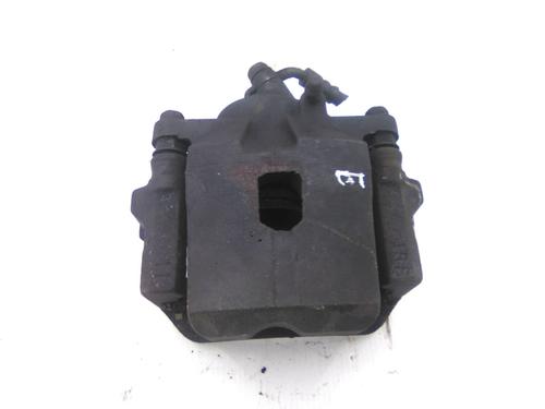 Used Left front brake caliper Left front brake caliper TOYOTA RAV 4 II (_A2_) 2.0 4WD (ACA21, ACA20) (150 hp) 19831720 19831720