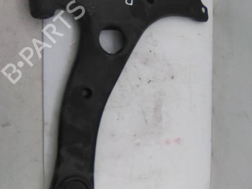 Used Right front suspension arm Right front suspension arm TOYOTA RAV 4 II (_A2_) 2.0 4WD (ACA21, ACA20) (150 hp) 19831714 19831714