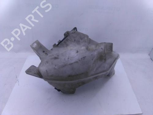 Used Windscreen washer tank Windscreen washer tank 19831724 19831724