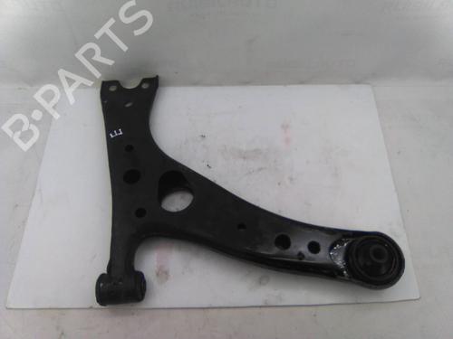 Used Left front suspension arm Left front suspension arm TOYOTA RAV 4 II (_A2_) 2.0 4WD (ACA21, ACA20) (150 hp) 19831715 19831715