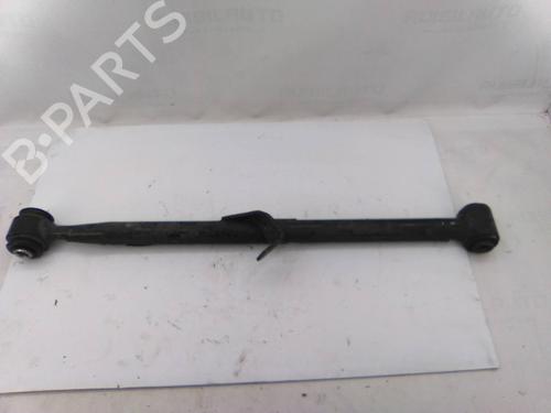 Used Right rear suspension arm Right rear suspension arm 19831716 19831716