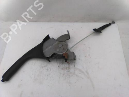 Used Hand brake Hand brake TOYOTA RAV 4 II (_A2_) 2.0 4WD (ACA21, ACA20) (150 hp) 19831718 19831718
