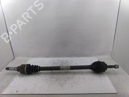 right-front-driveshaft-citroen-c2-jm_-16-9684255880-2003-2004-2005-2006-2007-2008-2009-2010-2011-2012-2013-2014-2015-2016-2017-19831730 main image
