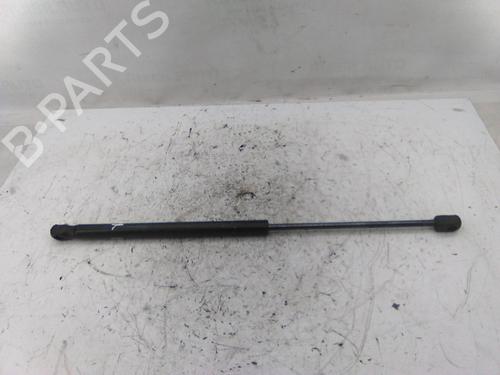 other-citroen-c2-jm_-16-0-2003-2004-2005-2006-2007-2008-2009-2010-2011-2012-2013-2014-2015-2016-2017-19831747 main image
