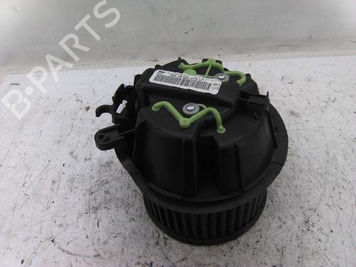 other-citroen-c2-jm_-16-gmva86mgarftacp-2003-2004-2005-2006-2007-2008-2009-2010-2011-2012-2013-2014-2015-2016-2017-19831749 main image