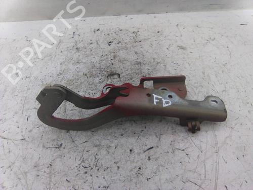 other-citroen-c2-jm_-16-0-2003-2004-2005-2006-2007-2008-2009-2010-2011-2012-2013-2014-2015-2016-2017-19831734 main image