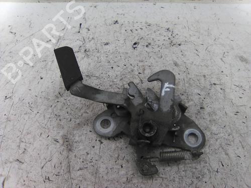 other-citroen-c2-jm_-16-0-2003-2004-2005-2006-2007-2008-2009-2010-2011-2012-2013-2014-2015-2016-2017-19831735 main image
