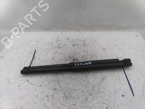 other-citroen-c2-jm_-16-9648388480-2003-2004-2005-2006-2007-2008-2009-2010-2011-2012-2013-2014-2015-2016-2017-19831740 main image