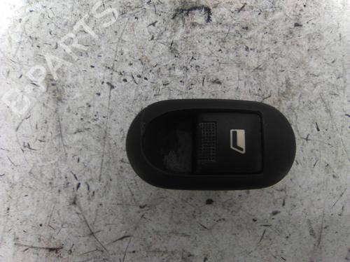 Used Switch Switch CITROËN C2 (JM_) 1.6 (109 hp) 19831759 19831759
