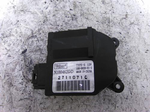 Used Electronic module Electronic module 19831772 19831772