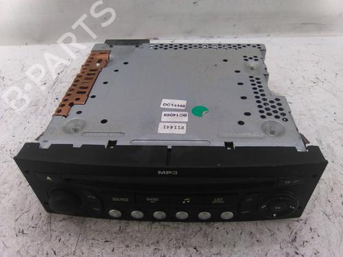 Used Electronic module Electronic module 19831773 19831773