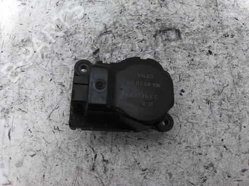 Used Electronic module Electronic module 19831764 19831764