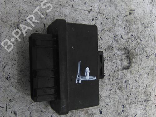Used Switch Switch CITROËN C2 (JM_) 1.6 (109 hp) 19831786 19831786