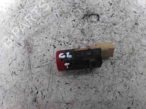 Used Electronic module Electronic module CITROËN C2 (JM_) 1.6 (109 hp) 19831776 19831776