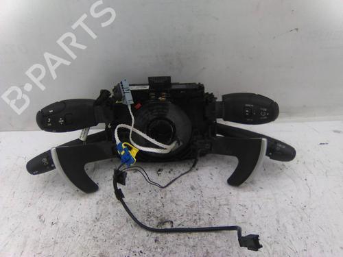 Used Switch Switch CITROËN C2 (JM_) 1.6 (109 hp) 19831779 19831779