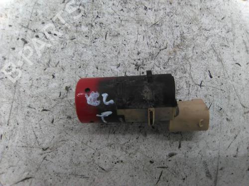 Used Electronic module Electronic module CITROËN C2 (JM_) 1.6 (109 hp) 19831784 19831784