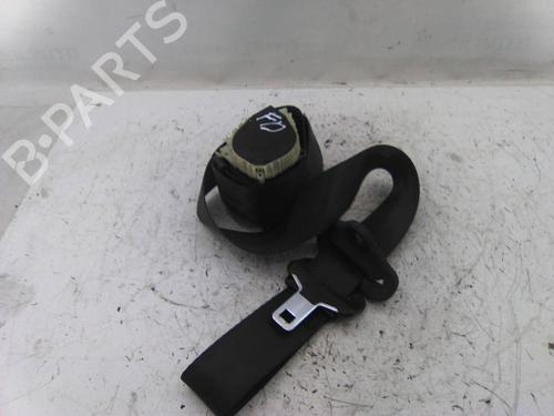 Used Front right seatbelt Front right seatbelt CITROËN C2 (JM_) 1.6 (109 hp) 19831793 19831793
