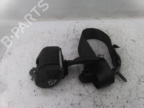 Used Rear right seatbelt Rear right seatbelt 19831794 19831794