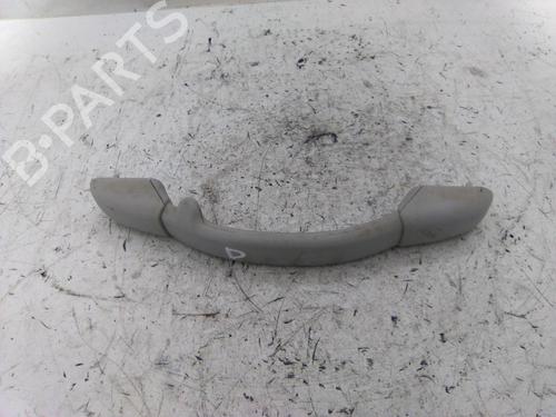 Used Interior roof handle Interior roof handle CITROËN C2 (JM_) 1.6 (109 hp) 19831797 19831797