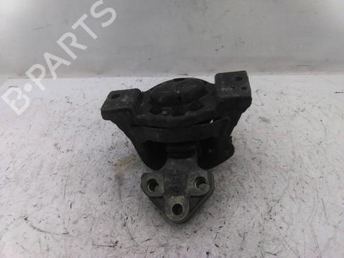 Engine mount CITROËN C2 (JM_) 1.6 | BP19831811M89 - Image 1