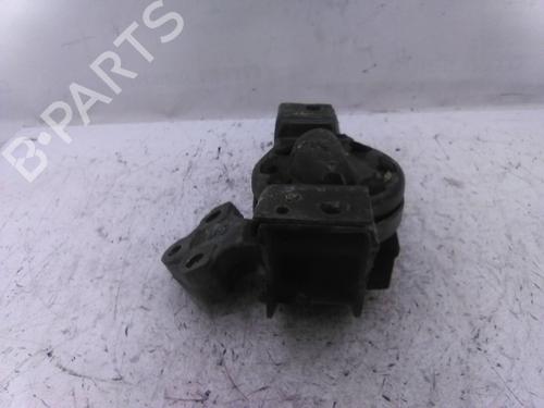 Engine mount CITROËN C2 (JM_) 1.6 | BP19831811M89 - Image 2