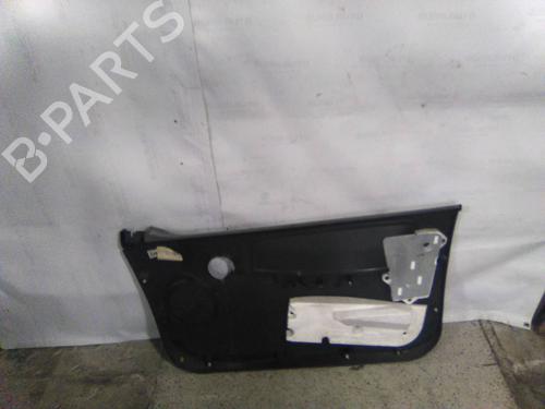 Front left panel CITROËN C2 (JM_) 1.6 | BP19831798C58 - Image 2
