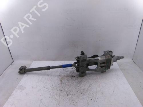 Used Steering column Steering column CITROËN C2 (JM_) 1.6 (109 hp) 19831813 19831813