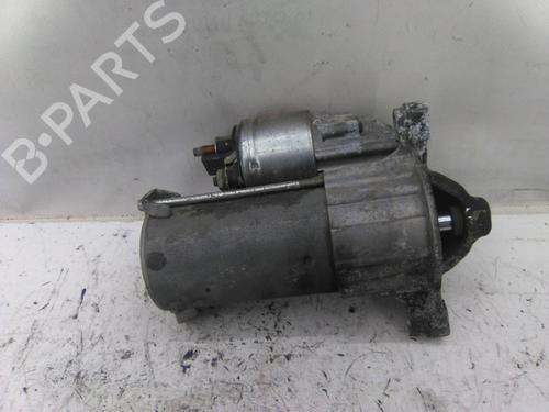 Starter CITROËN C2 (JM_) 1.6 | BP19831815M8 - Image 2