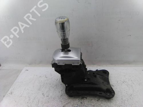 Used Gear lever Gear lever CITROËN C2 (JM_) 1.6 (109 hp) 19831817 19831817