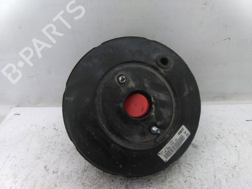 Used Servo brake Servo brake 19831818 19831818