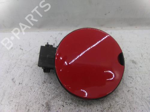 fuel-flap-citroen-c2-jm_-16-9645877880-2003-2004-2005-2006-2007-2008-2009-2010-2011-2012-2013-2014-2015-2016-2017-19831819 main image